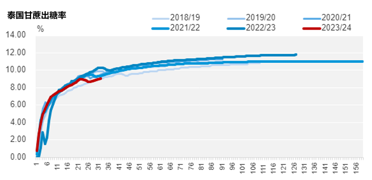 1705308391432048586.png 567ae051c7230e5d1b1fed512cfda114.png