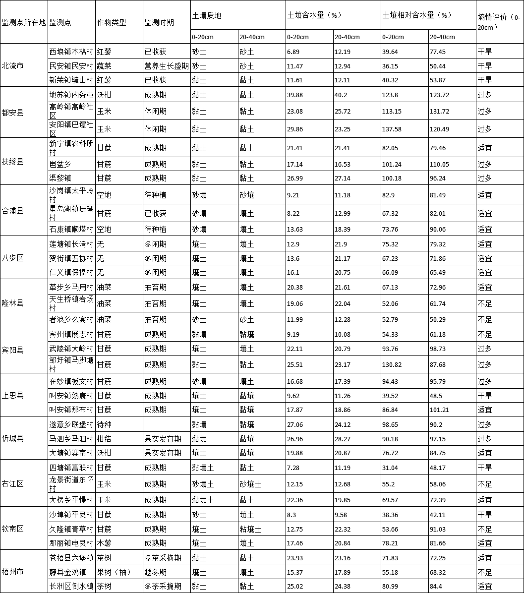 1705311412154005020.jpg 1705311432642.jpg