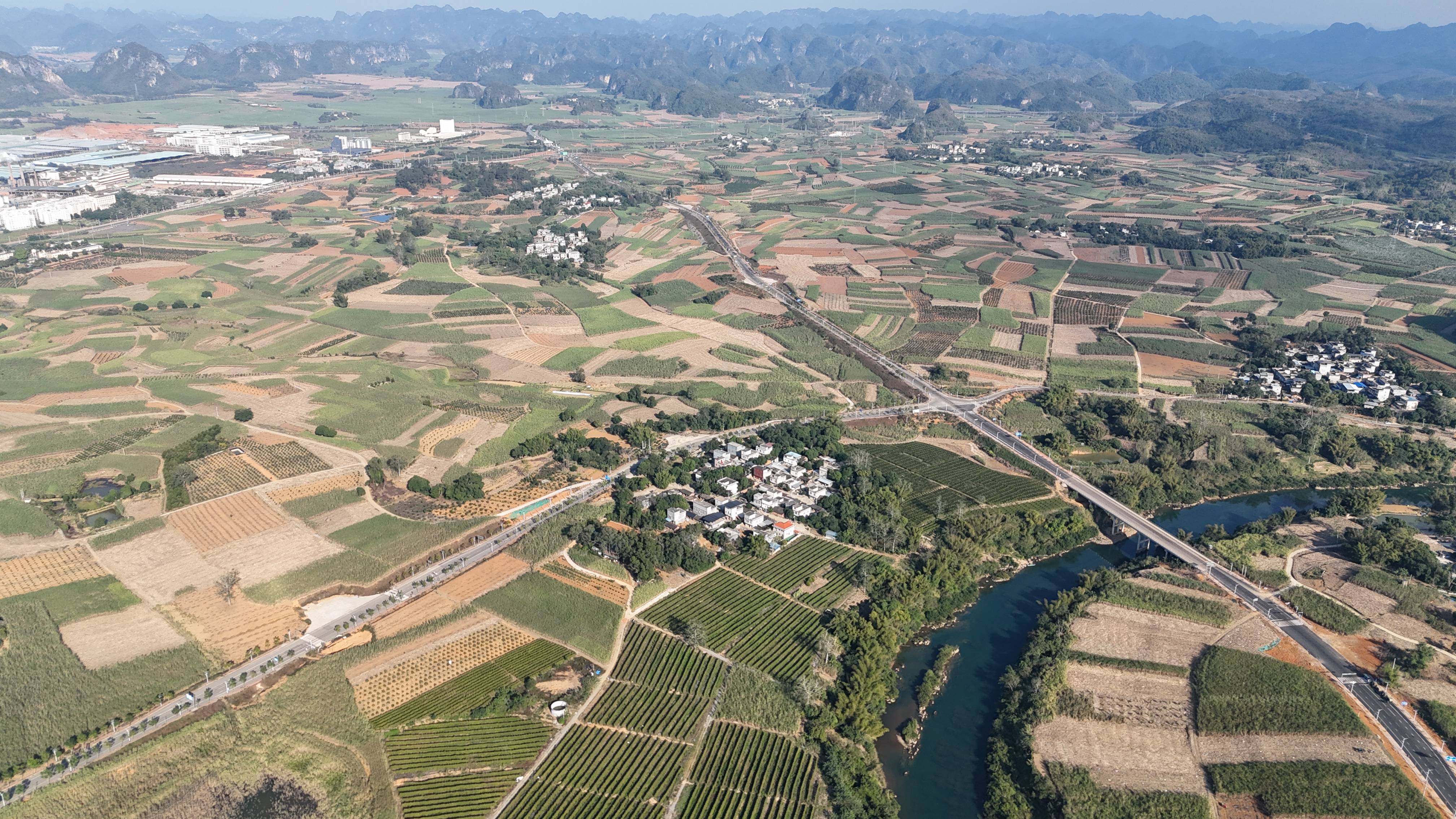 1705990382316092822.jpg 1705990382316092822.jpg