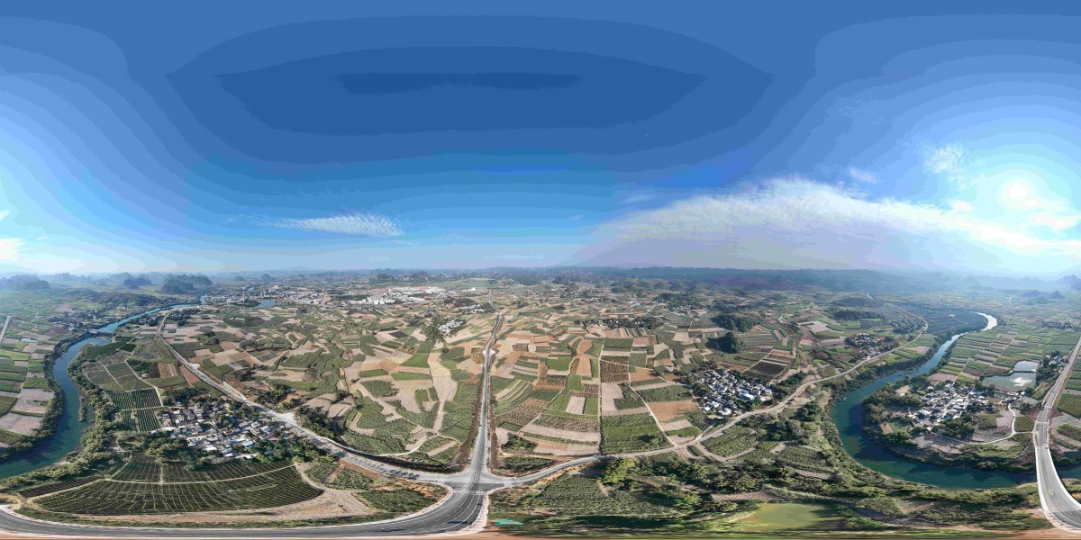 1705990584984050084.jpg 1705990584984050084.jpg