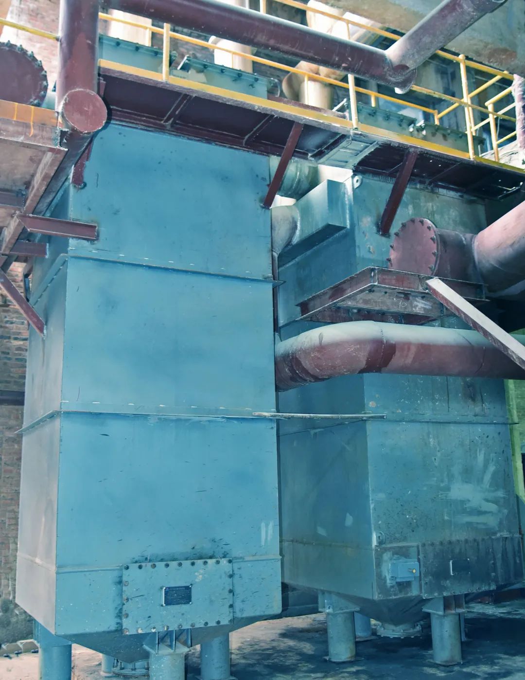 更是决定其能否在未来保持健康可持续发展的关键