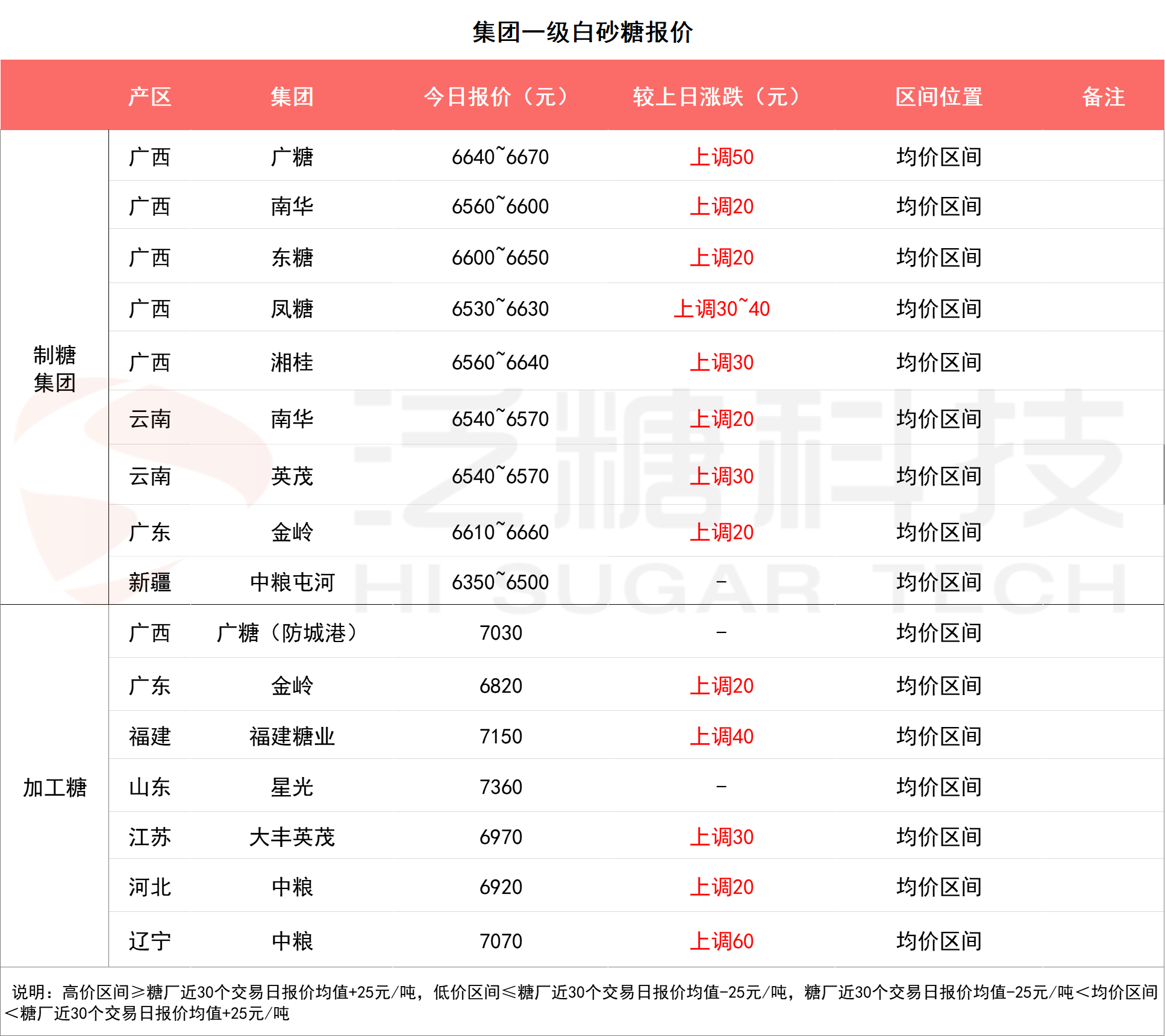 1706229944020054679.png bc81409284fb20dbd9d9591cb9291ae.png