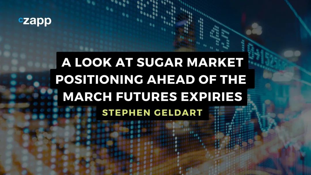 1706857168311013123.jpg 4278f09083cc0bdaff9880614acbe41f.jpg