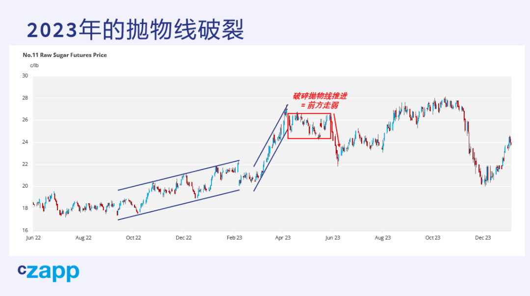 1706857224227079355.png c5c6f3d2dc2afec7188c96c2d78d592e.png