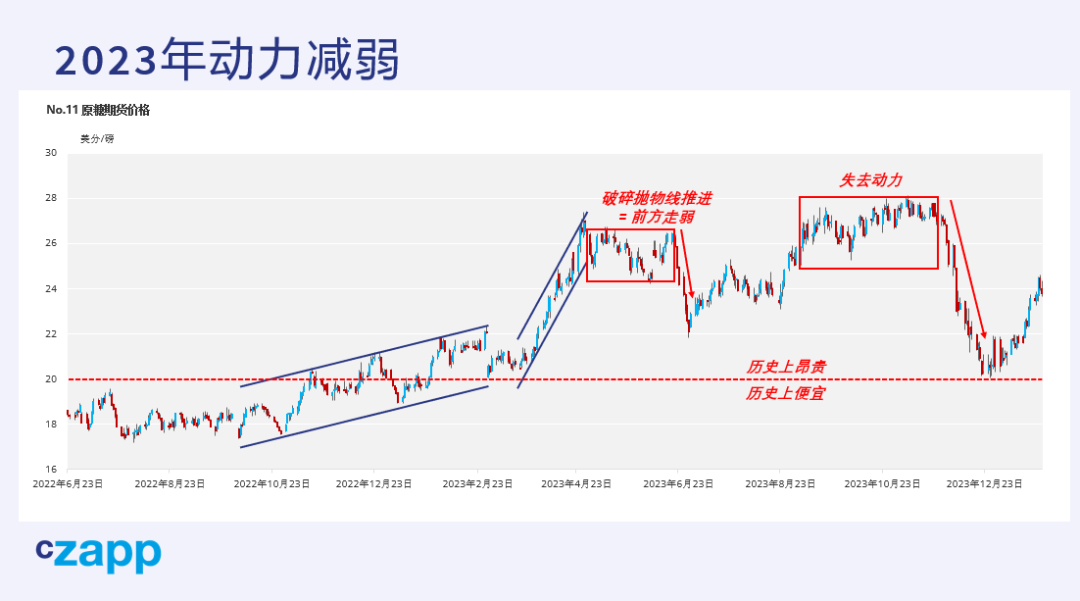 1706857258587020777.png fe0e938ba044bac33fe56ece2053ee29.png