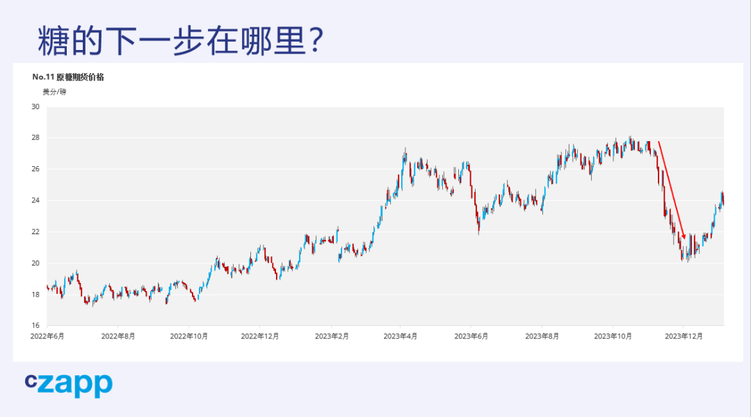 1706857301309045365.png 7cf645615c94bb3323a4d1ed61402745.png