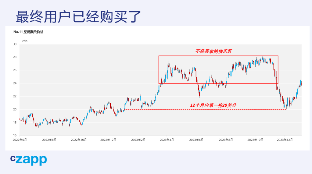 1706857329377075840.png e9285a74f68f715e2c2b14b171dbe405.png