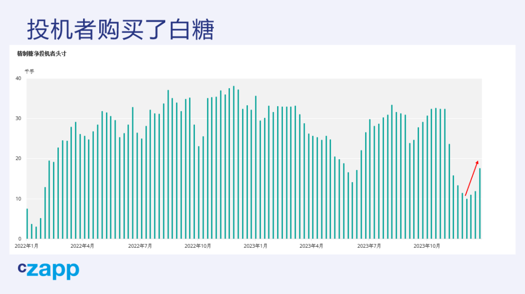 1706857347637055688.png 9b5a53fc49adc998b505fb3df26a937a.png