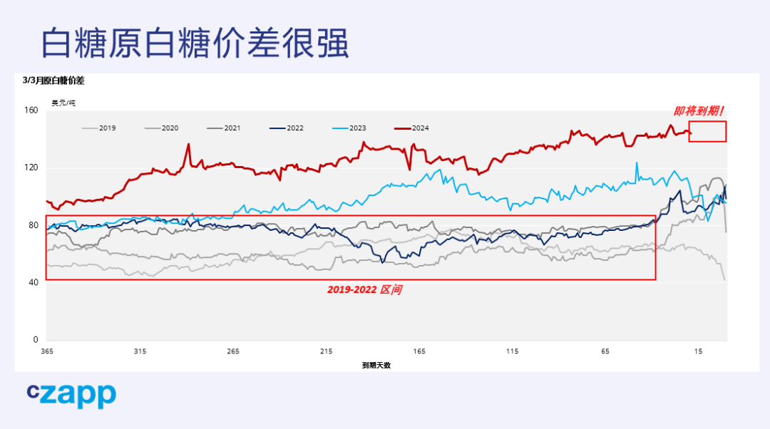 1706857363632068880.png 7810f47e2381c7ed6e12232cae03e27a.png