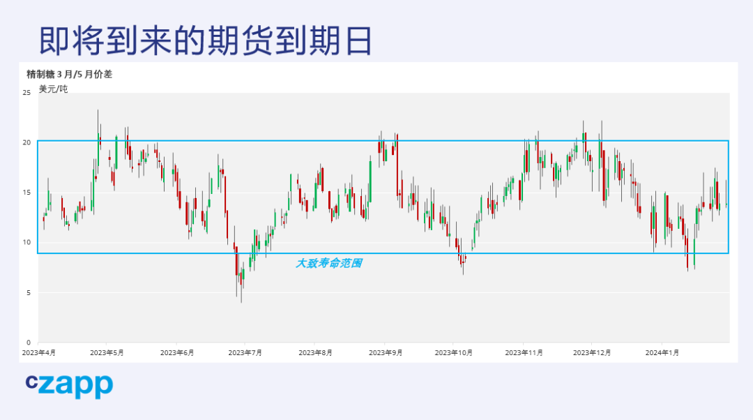 1706857390307020251.png 9016d1cbc4f456dc4d597f79beebf5ad.png