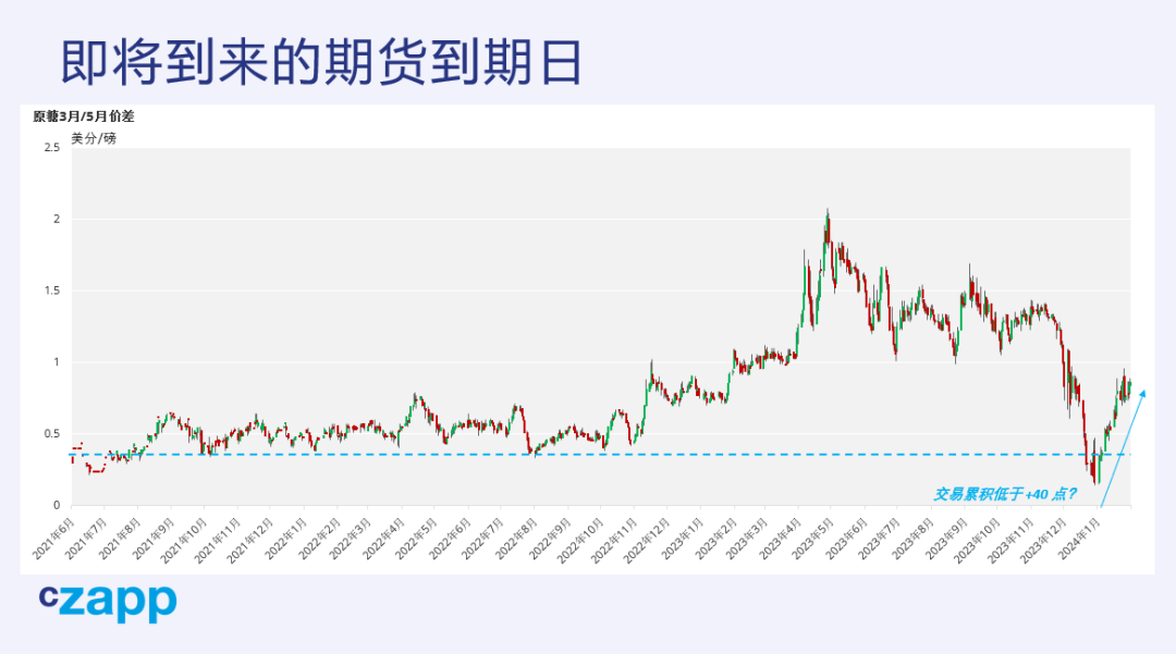 1706857401769064878.png 766c0efc7ff049adb316b89d4792e970.png