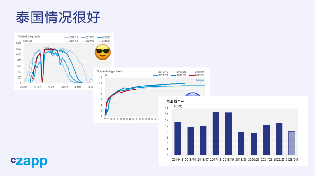 1706857442401089498.png d8f3d82d0b45ec230a63b76fd16094bc.png