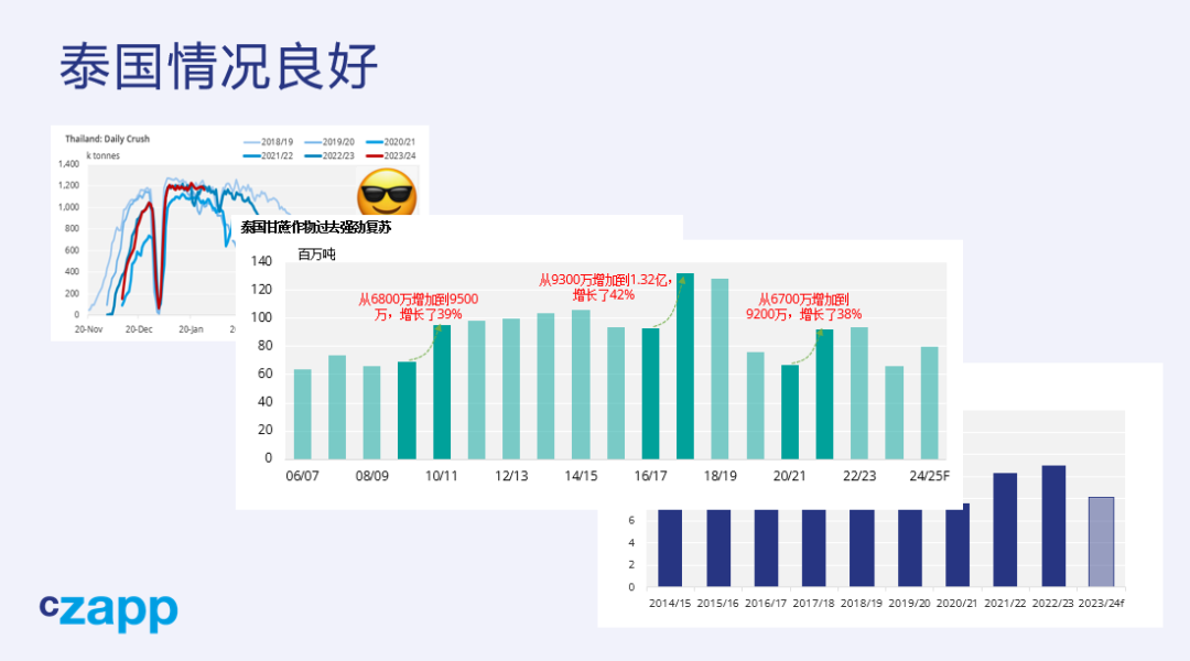 1706857462035074313.png 0cd3ff5393a89f5170e468f651c7e53c.png