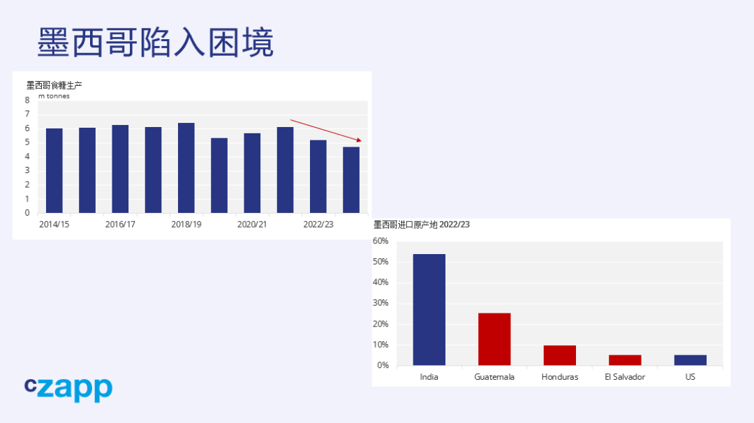 1706857474727056036.png 8950264fe7f43ae866eda6cfc48a5acb.png