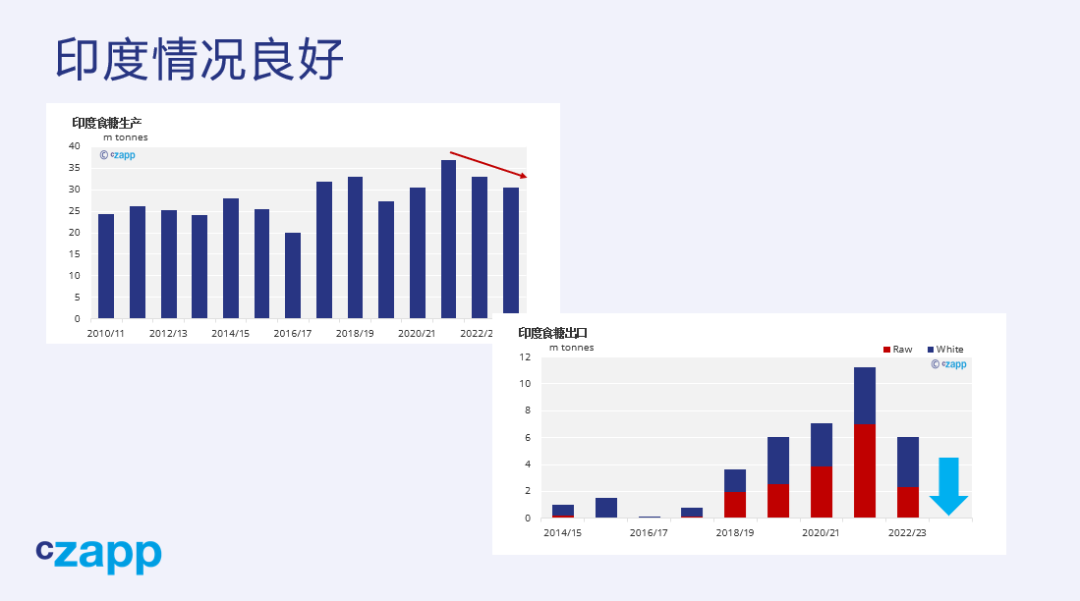 1706857503400090275.png 436388ca4767a03efae855cf8a5657ca.png