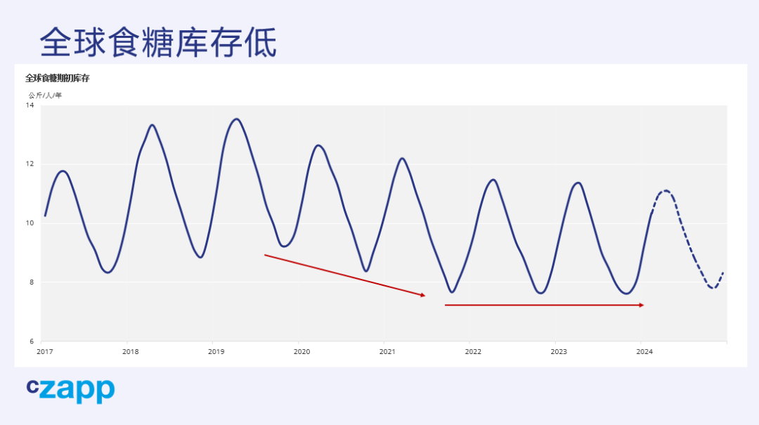 1706857713403033328.png a415581b38293f4d4669f037cffc53cf.png