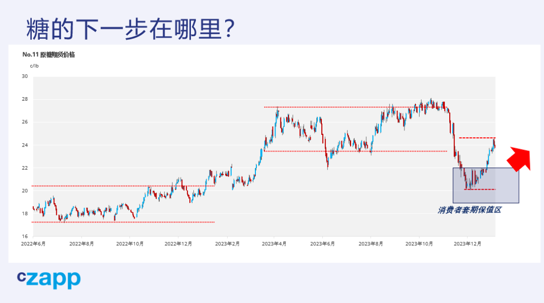 1706858292374070346.png badac5bcd10384d0bb13e5d96599eaa2.png