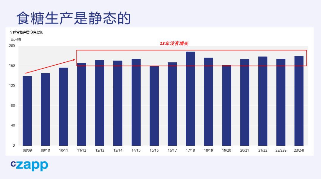 1706858331747083877.png adc79418e934cb9e8a1a0073c2c3911f.png