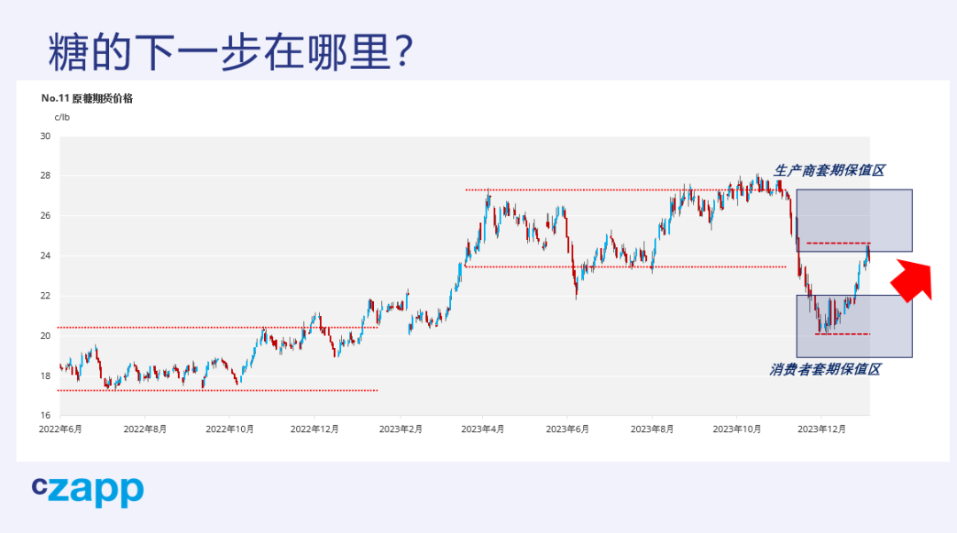 1706858356500082984.png 9faa0945a89da72abe44d467796f00ed.png