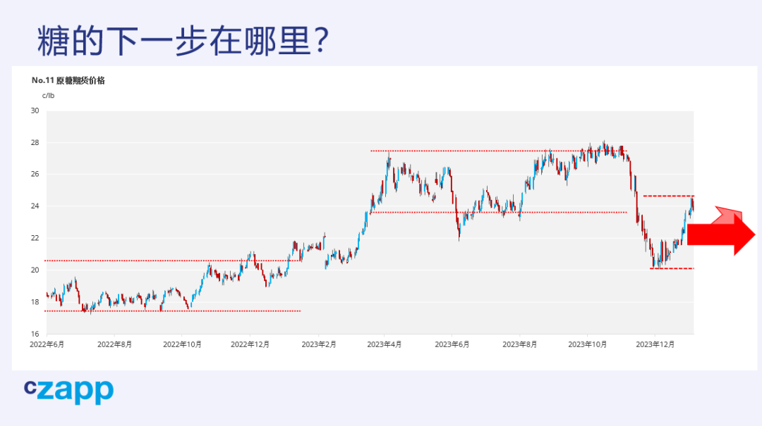 1706858383431055421.png 2357b42067ce9a275acf3a24cfd79c0a.png