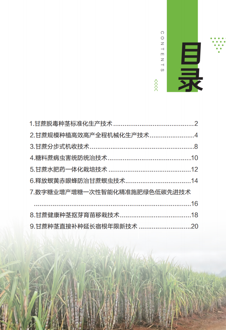 1707008263247012220.png 广西糖料蔗生产先进技术汇编(第一期)_02.png