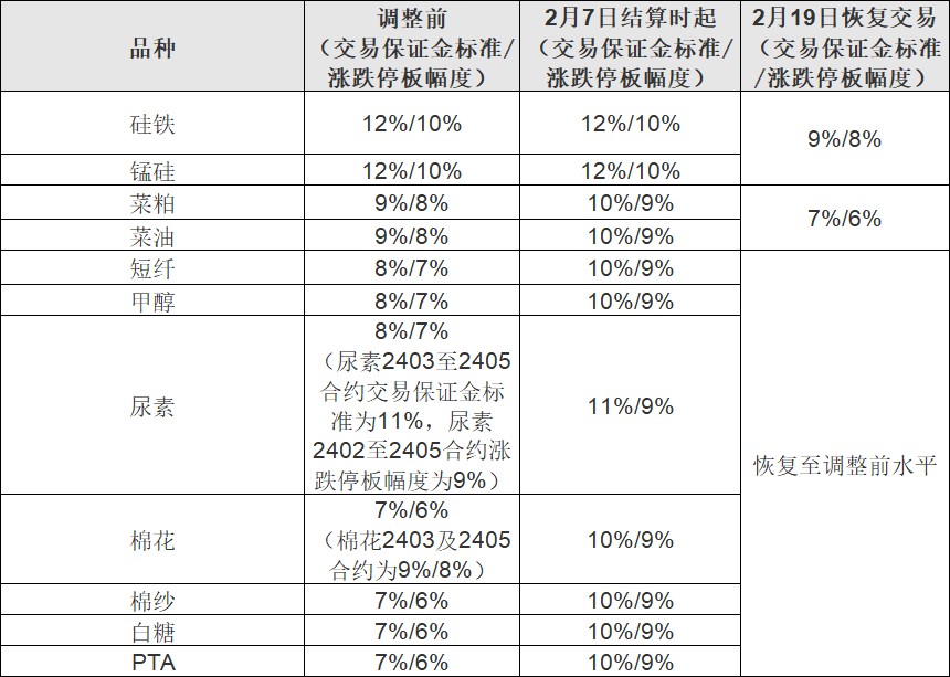 1707010240692053745.jpg 1707010237815.jpg