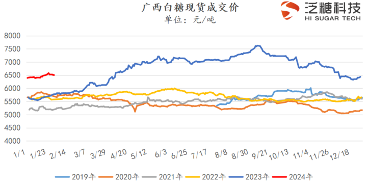 1707094387424054959.png 10f08a4770c2e99ccd500af5b211468b.png