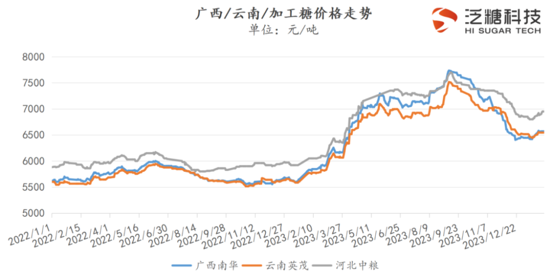 1707094396932025756.png f20255600c2325a6e0a4ef8dfe98bc63.png