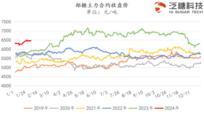 1707094449992056506.png 5a2b8124d3e1d462ac95944ff6133cf6.png