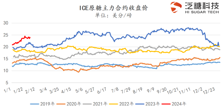 1707094482885061678.png a11c49ce1089749ee8aff210065945bf.png