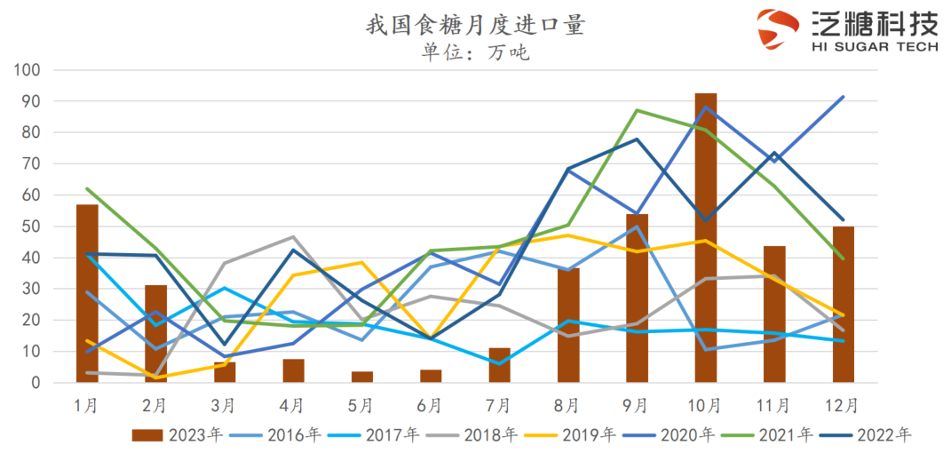 1707094584501019801.png dcb84c254209a02c760ffdd57c5917fc.png