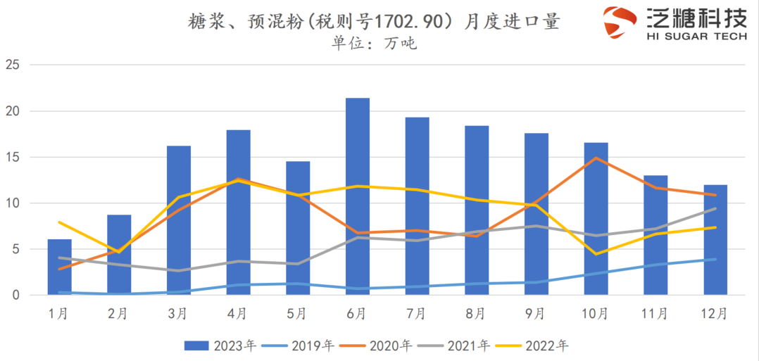 1707094596511070620.png 5202a2ccc4a3c75f4e469daf75fff342.png