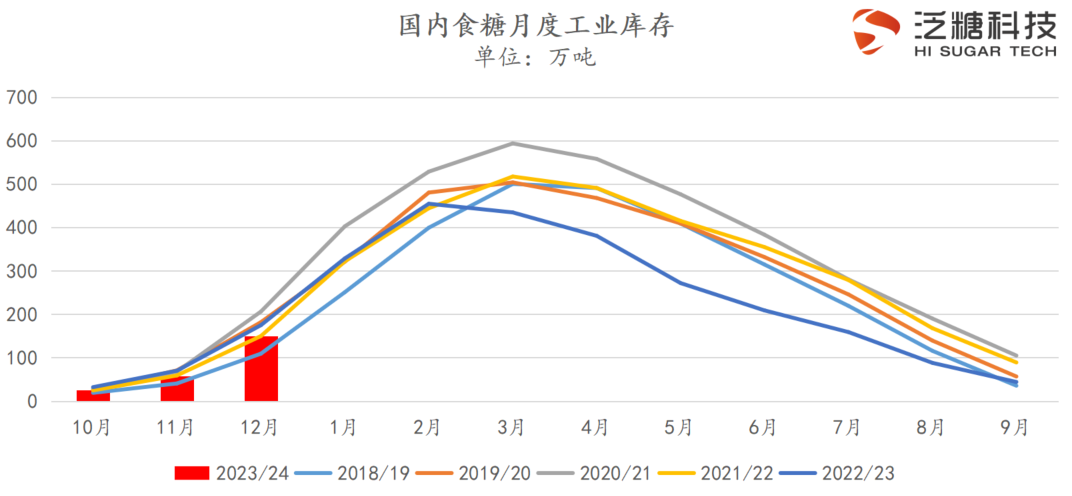 1707094618672096845.png e1e6a1a046add21bcb5cab5b7af57721.png