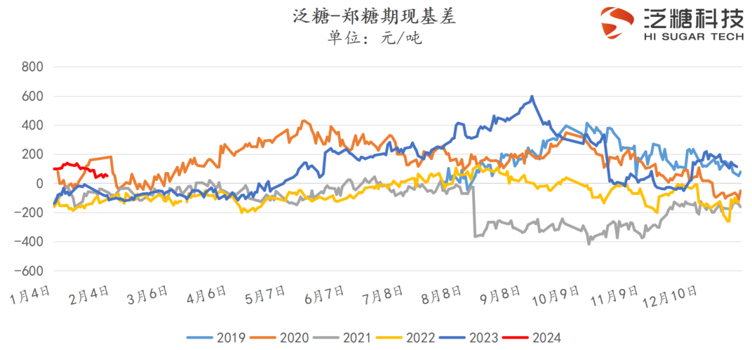 1707094647927029383.png c6bc76684b9c18847ad654b7be0cb9d9.png