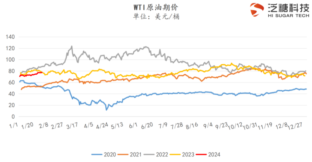 1707094686341011863.png 81d8c46815c14330bf8b0b2190a55d2a.png