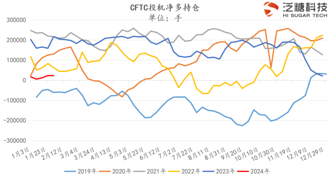 1707094700753065284.png d6711547d5297ef621286aa63b12fdcc.png