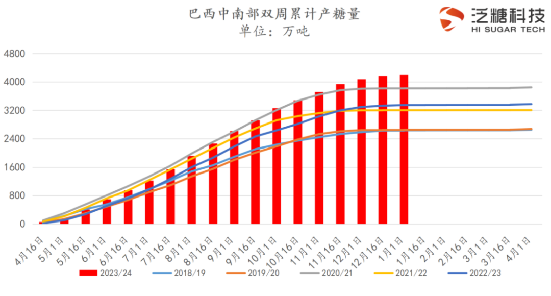 1707094712617034383.png af54a15c36b64648668af82317325733.png