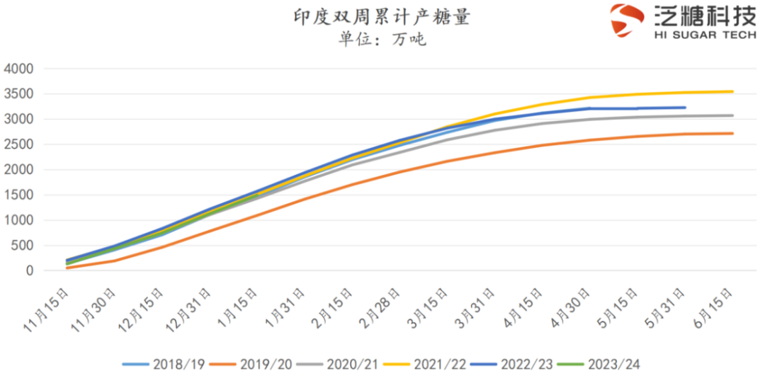 1707094724082025207.png b7c4aae4b8e423bc84a5846a867edf2c.png