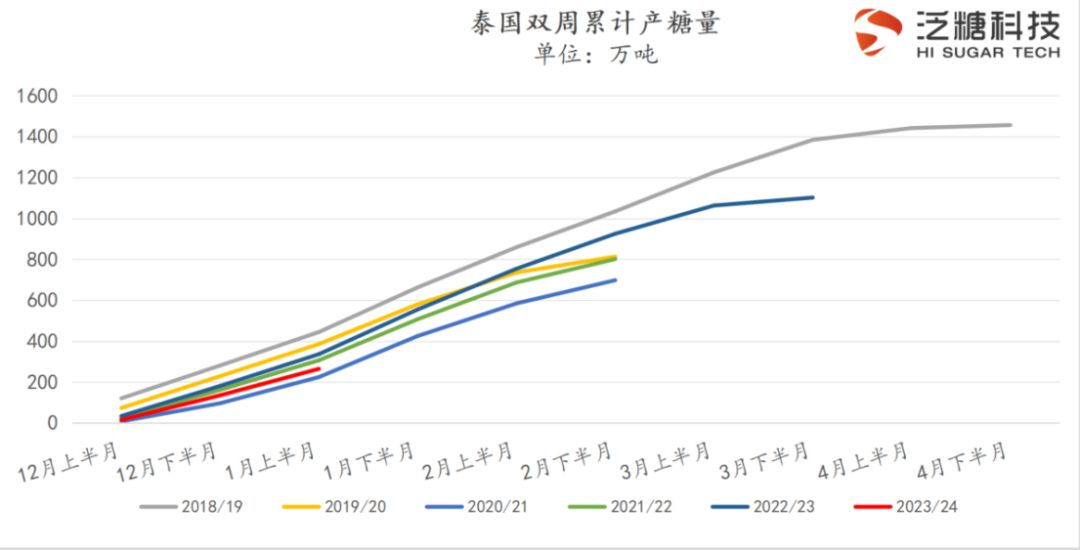 1707094736450083026.png d57cf8202e561181359201e8dbf79b42.png