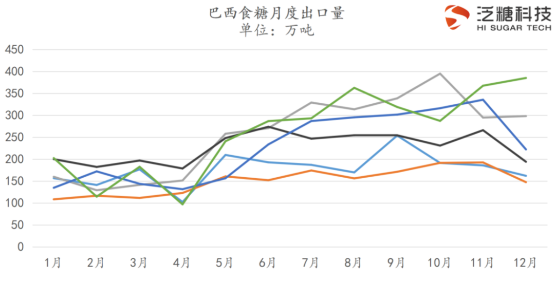 1707094754878008982.png 6dcc2312263290abf2a7f520feba2ee2.png