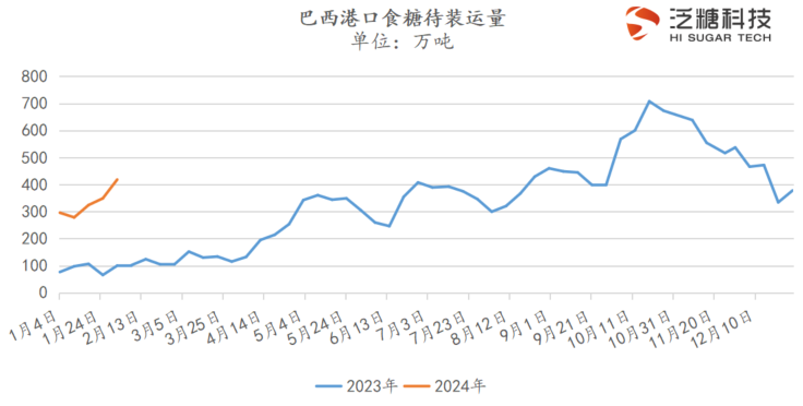 1707094770604088237.png 43a56011fd5cf02c83546e1fa9161021.png