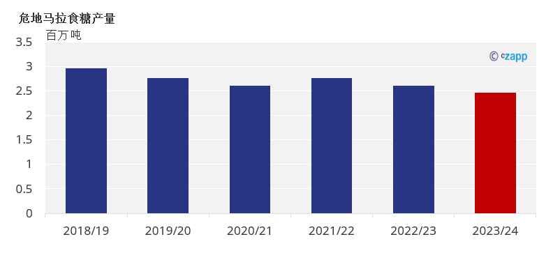 1707128375193099513.png 0a8f52764bf113b58d4cd301bb24a9c6.png