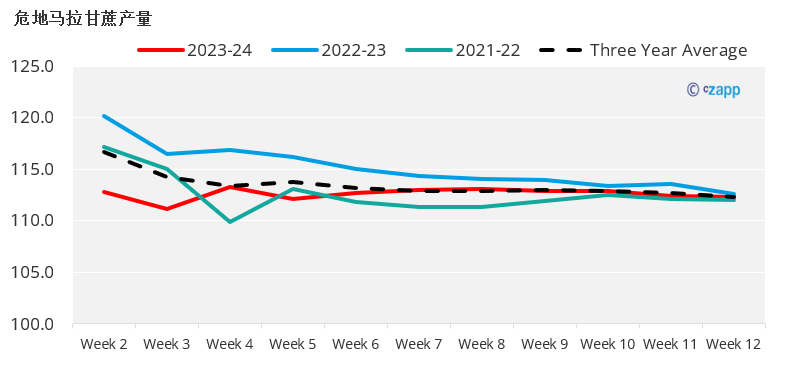 1707128393045068698.png 1d38253bf23ca198f5c5e0e635d0de92.png