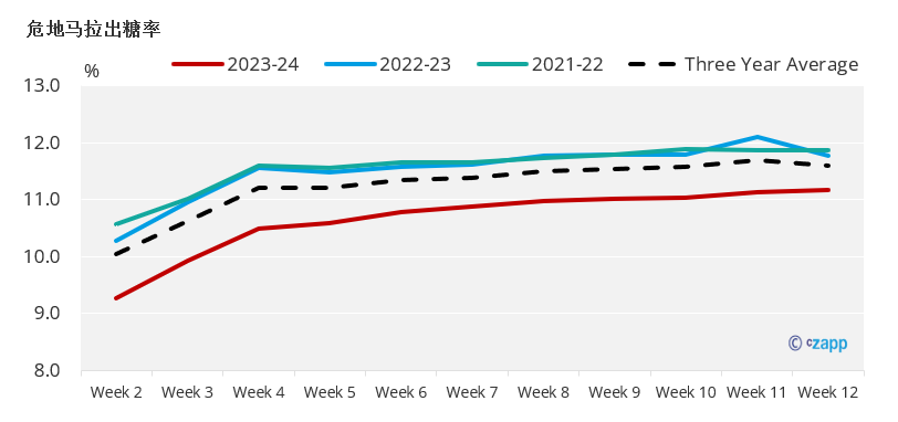 1707128420306004966.png f2086c3e4016d3a2969ad929b90c89fe.png