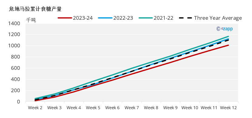 1707128441992089636.png b2dde710e6a2d39363aab0b358bdf98c.png