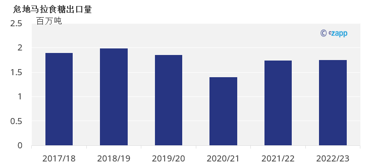 1707128462629095446.png a96b01c61687a0cc2cbe75d4ad806545.png