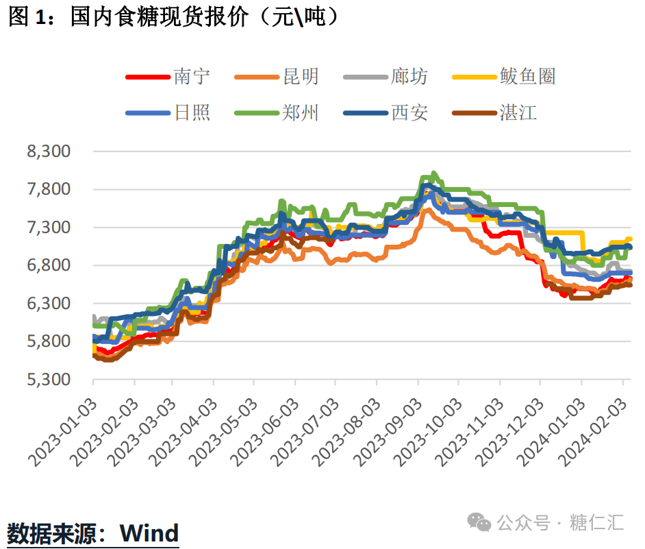 1708909577056083677.png c5a5a2ffb5429d83c974df1ceeb02911.png