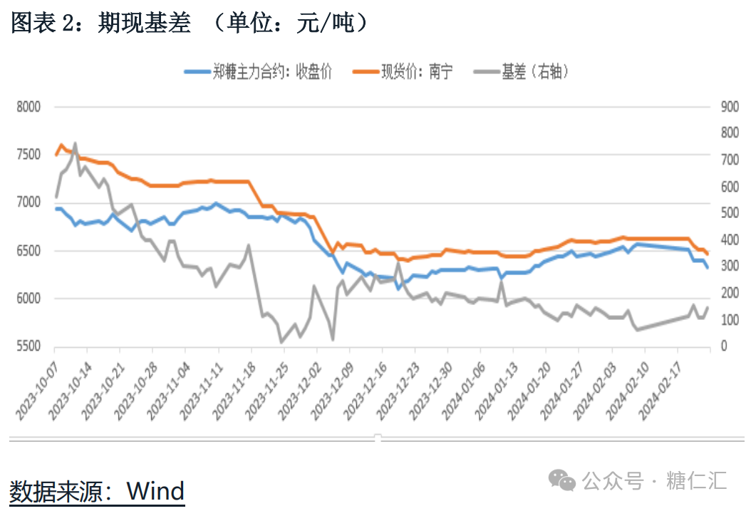 1708909582302032507.png 471abdd587f95def06f4ddc8a71c7651.png