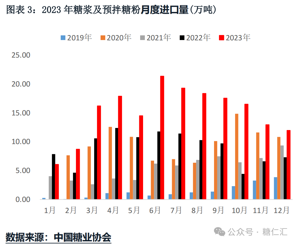 1708909586855040840.png 30b01685dd9993e38205dc43ebe9b51b.png