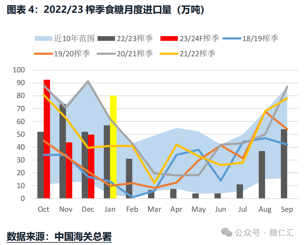 1708909592842077614.png ab77c53ca5344bfb9990db14e783eced.png